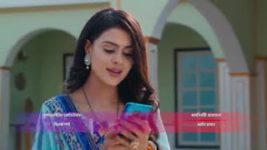 Swapnodana S01E92 23rd August 2022 Full Episode