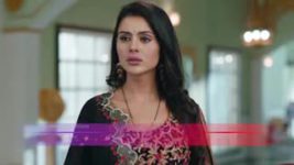 Swapnodana S01E93 24th August 2022 Full Episode