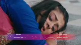 Swapnodana S01E96 29th August 2022 Full Episode