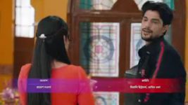 Swapnodana S01E98 31st August 2022 Full Episode