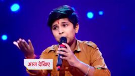 Taare Zameen Par (Star Plus) S01E20 Magical Duet Round Full Episode