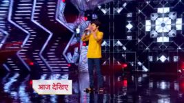 Taare Zameen Par (Star Plus) S01E27 A Musical Extravaganza Full Episode