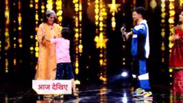 Taare Zameen Par (Star Plus) S01E28 Surjoy Rocks The Show Full Episode