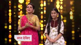 Taare Zameen Par (Star Plus) S01E38 Khushi Stuns the Audience Full Episode