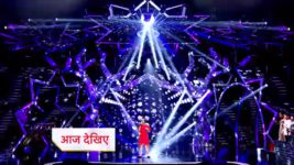 Taare Zameen Par (Star Plus) S01E40 Revisit the Disco Era! Full Episode