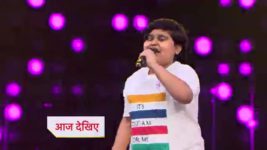 Taare Zameen Par (Star Plus) S01E44 Badshah in the House Full Episode