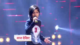 Taare Zameen Par (Star Plus) S01E49 Ivanas Classic Mashup Full Episode