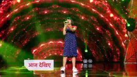 Taare Zameen Par (Star Plus) S01E55 Aavya Stuns with Her Voice Full Episode