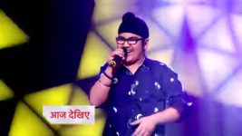 Taare Zameen Par (Star Plus) S01E58 Sudesh Bhosale in the House! Full Episode