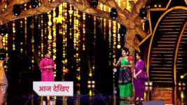 Taare Zameen Par (Star Plus) S01E64 The Youngsters Celebrate Onam Full Episode