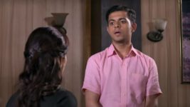Tamanna S03E30 Mihir, Dharaa get Divorced Full Episode