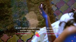 Tantra Mantra- Oshoriri Hatchhani S01E12 6th March 2021 Full Episode