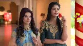 Tekka Raja Badshah S01E04 Police at the Wedding Full Episode