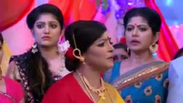 Tekka Raja Badshah S01E05 Raja's Act Shocks Everyone Full Episode