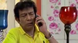 Tekka Raja Badshah S01E119 Teer's Plan to Find the Necklace Full Episode