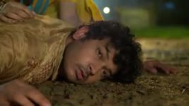 Tekka Raja Badshah S01E13 Aradhya Bursts Out Full Episode