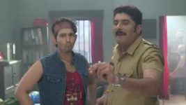 Tekka Raja Badshah S01E14 Tekka Gets Released Full Episode