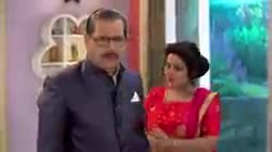 Tekka Raja Badshah S01E146 Raja Spots Aradhya Full Episode