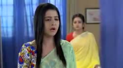 Tekka Raja Badshah S01E164 Aradhya Makes a Decision Full Episode