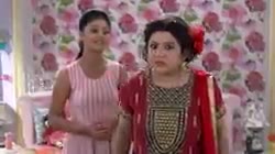 Tekka Raja Badshah S01E169 A Shocker for Tekka’s Family! Full Episode