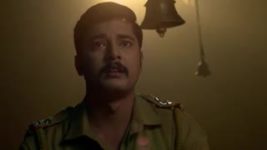 Tekka Raja Badshah S01E18 Raja Confronts His Father-in-law Full Episode