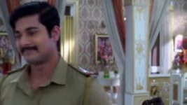 Tekka Raja Badshah S01E188 Hiya's Shocking Discovery Full Episode