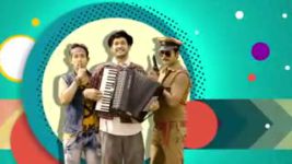 Tekka Raja Badshah S01E19 Teer Seeks Tekka’s Help Full Episode