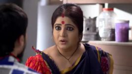 Tekka Raja Badshah S01E191 Hiya Demands the Truth Full Episode