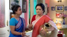 Tekka Raja Badshah S01E192 Aradhya Encounters Seema Full Episode