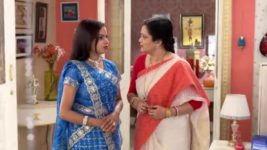 Tekka Raja Badshah S01E193 Aradhya Makes Up Her Mind Full Episode