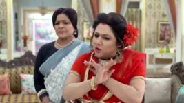 Tekka Raja Badshah S01E199 Ratri Vs Biyas’s Family Full Episode