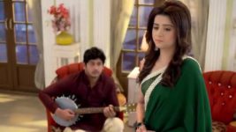 Tekka Raja Badshah S01E202 Seema's Unusual First Night Full Episode