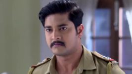 Tekka Raja Badshah S01E206 Badsha Arrests Tekka Full Episode