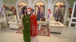 Tekka Raja Badshah S01E208 Seema Visits Raja's Village Full Episode