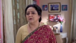 Tekka Raja Badshah S01E210 Seema Creates a Scene Full Episode