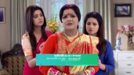 Tekka Raja Badshah S01E211 Biyas Threatens Aradhya Full Episode