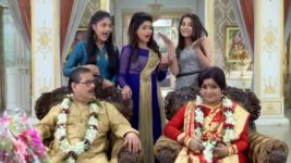 Tekka Raja Badshah S01E213 Celebration Time in Dutta House Full Episode