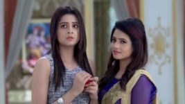 Tekka Raja Badshah S01E214 Biyas Is Hostile Full Episode