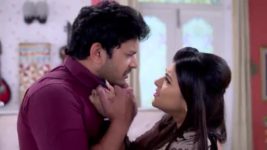 Tekka Raja Badshah S01E216 Teer Helps Apa Full Episode