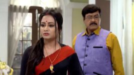 Tekka Raja Badshah S01E221 Biyas Learns the Truth Full Episode