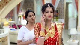 Tekka Raja Badshah S01E223 Apa Receives a Weird Call Full Episode