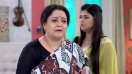 Tekka Raja Badshah S01E224 Daita Apologises to Raja Full Episode