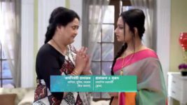 Tekka Raja Badshah S01E225 Aradhya Is Shaken Full Episode