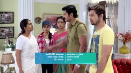 Tekka Raja Badshah S01E226 Aradhya Visits Raja Full Episode