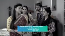 Tekka Raja Badshah S01E227 Sarala Is Worried Full Episode