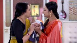Tekka Raja Badshah S01E231 Teer Finds Her Mother Full Episode