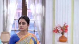 Tekka Raja Badshah S01E234 Aradhya Is Suspicious Full Episode