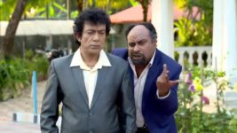 Tekka Raja Badshah S01E235 Raja Gives Credit to Aradhya Full Episode