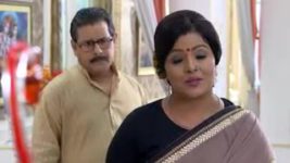 Tekka Raja Badshah S01E24 Raja Wants Phulsojja Full Episode