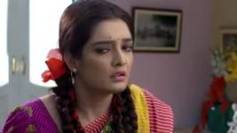 Tekka Raja Badshah S01E25 What is Dinesh Up to? Full Episode